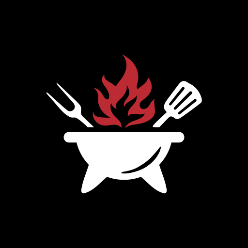 New Creation BBQ